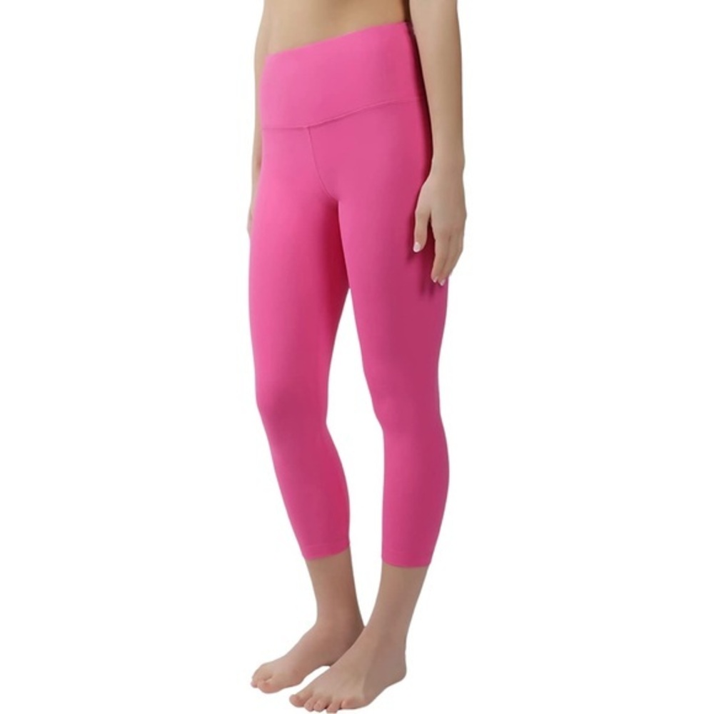 90 Degree By Reflex – High Waist